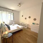 Chiapi Space And Comfort Apartment *