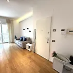 Chiapi Space And Comfort Appartement