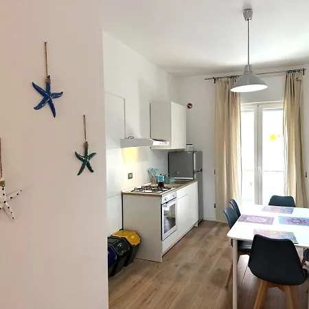 Chiapi Space And Comfort