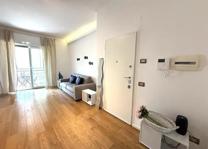 Chiapi Space And Comfort Apartamento